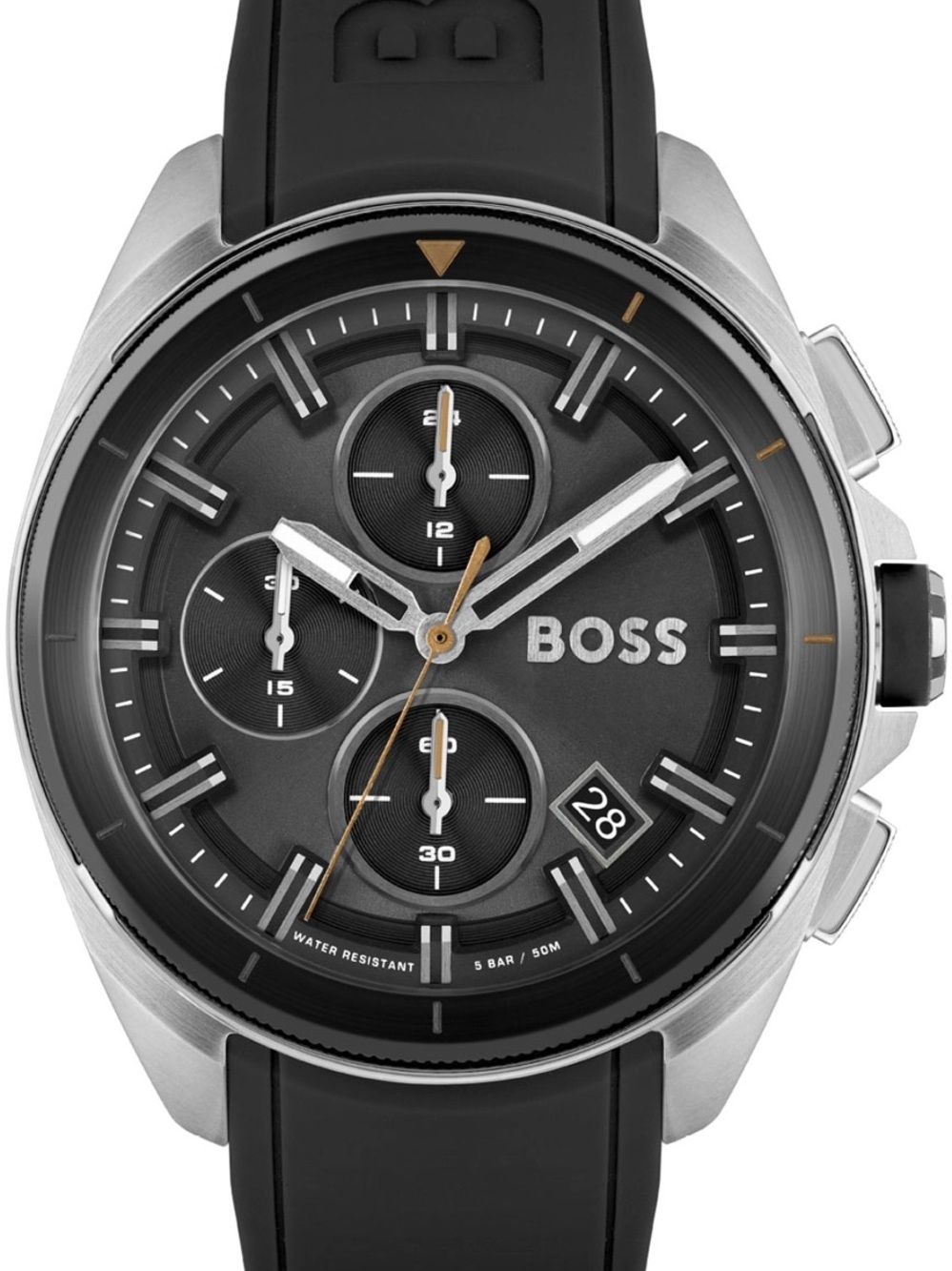 Hugo Boss Volane Men's Watch